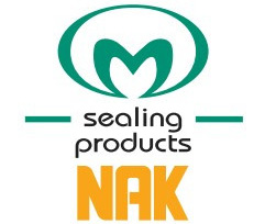 nak